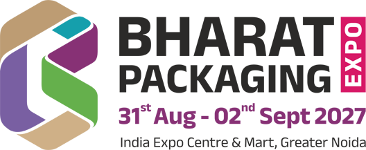 Bharat-Packaging-2027-Logo