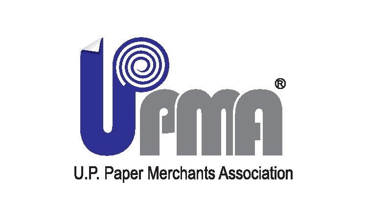 UPMA Logo