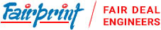 Fairprint-Logo-img