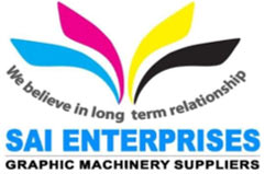 Sai-Enterprises--Logo-img